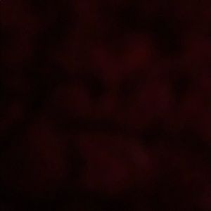 Meet your Posher, Jo